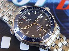 omega seamaster wiki|omega seamaster value guide.